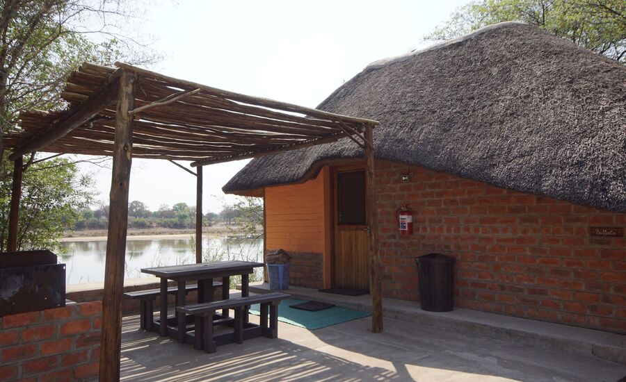 caprivi-maun-Botswana-4x4abenteuer-individuelle-ferienm-khaudum-nationalpark-namibia-bigfive-reisen-afrikaspezialist-fine-travel-stgallen-reiseberatung-ferien