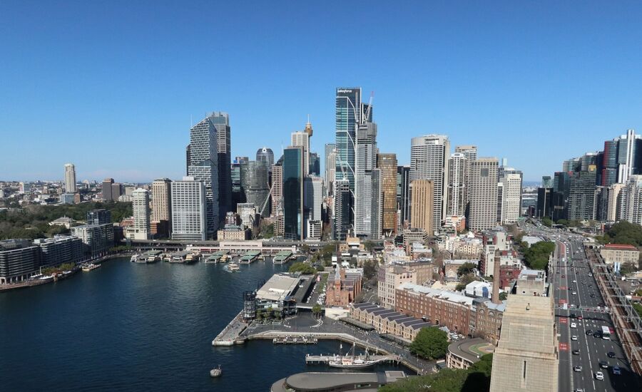 sydney-australien-reisebericht-finetravel-reisebuero-stgallen-karin-schoen-australienferien-ozeanienspezialist