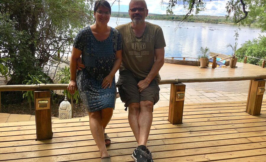 Zambia-livingstone-zambezi-maun-Botswana-4x4abenteuer-individuelle-ferienm-khaudum-nationalpark-namibia-bigfive-reisen-afrikaspezialist-fine-travel-stgallen-reiseberatung-ferien