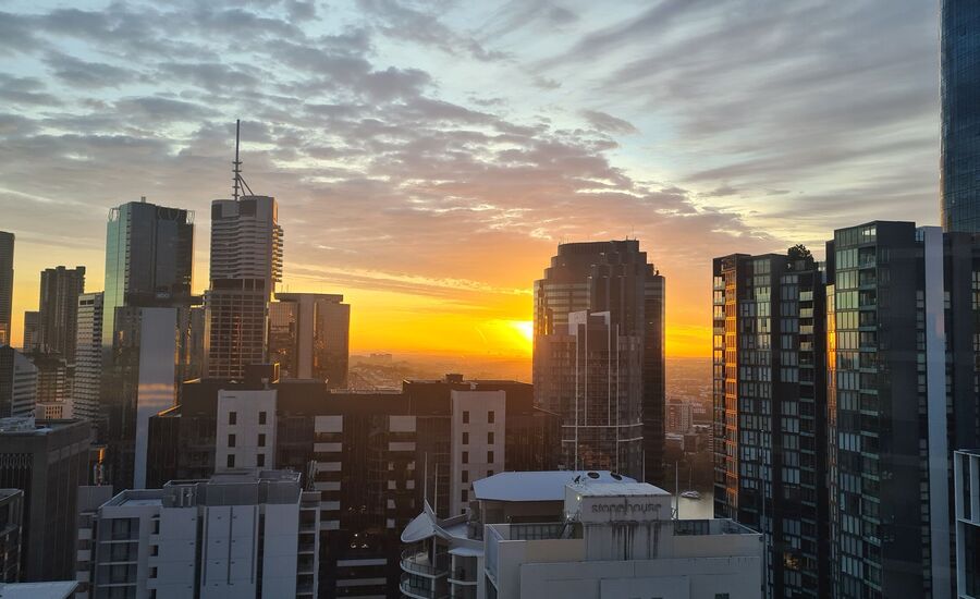 brisbane-australien-reisebericht-finetravel-reisebuero-stgallen-karin-schoen-australienferien-ozeanienspezialist