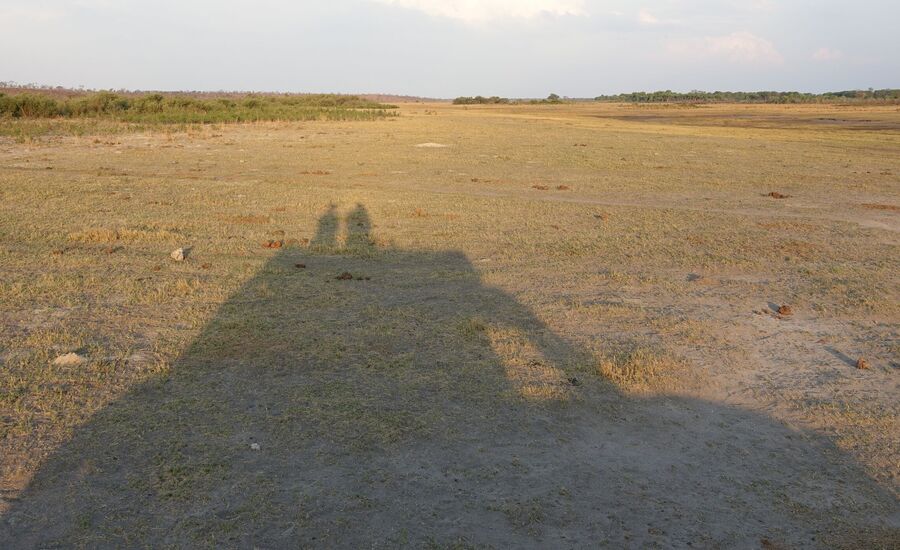 khaudum-maun-Botswana-4x4abenteuer-individuelle-ferienm-khaudum-nationalpark-namibia-bigfive-reisen-afrikaspezialist-fine-travel-stgallen-reiseberatung-ferien