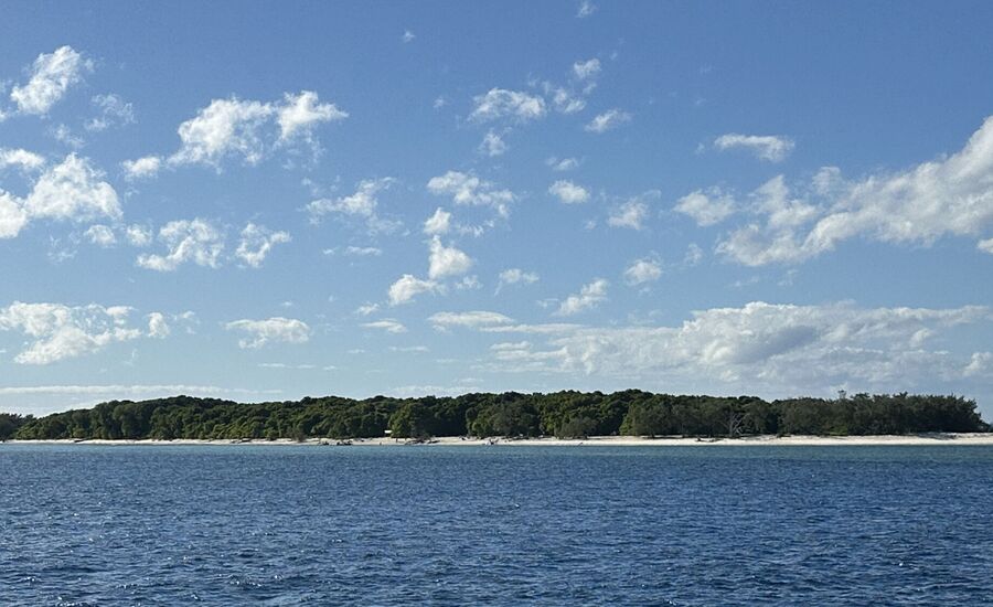 lady-musgrave-island-australien-reisebericht-finetravel-reisebuero-stgallen-karin-schoen-australienferien-ozeanienspezialist