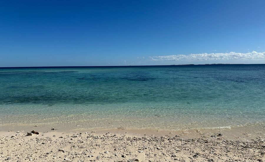 lady-musgrave-island-australien-reisebericht-finetravel-reisebuero-stgallen-karin-schoen-australienferien-ozeanienspezialist