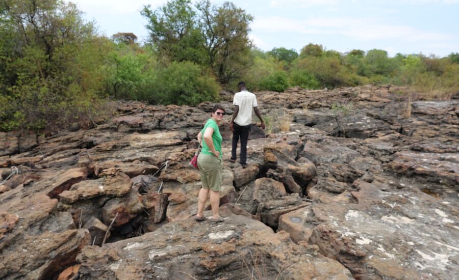 Zambia-ngonyefalls-maun-Botswana-4x4abenteuer-individuelle-ferienm-khaudum-nationalpark-namibia-bigfive-reisen-afrikaspezialist-fine-travel-stgallen-reiseberatung-ferien