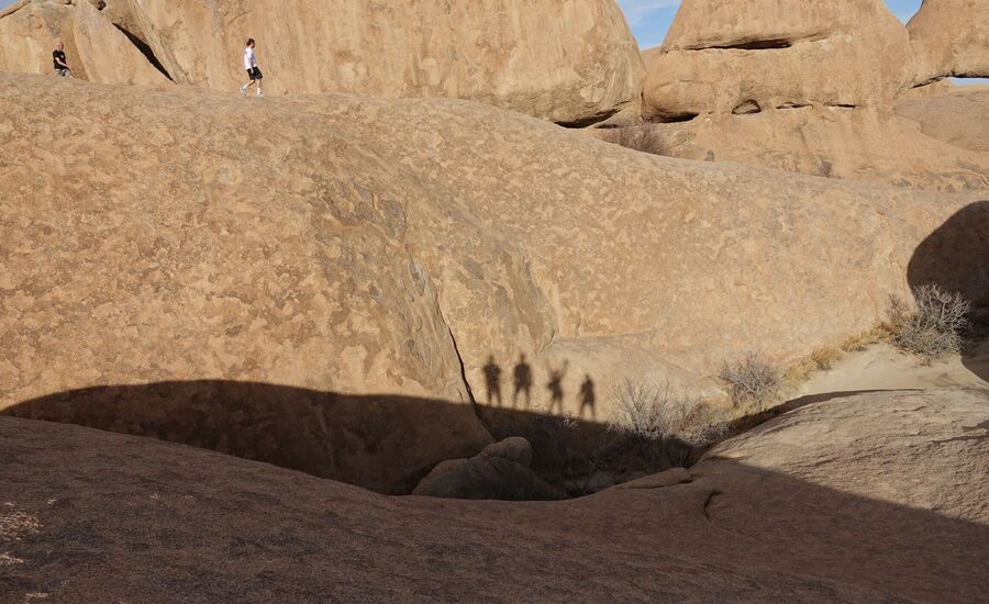 spitzkoppe-luxusreisen-selbstfahrer-namibia-4x4-reiseberatung-st.gallen-ostschweiz