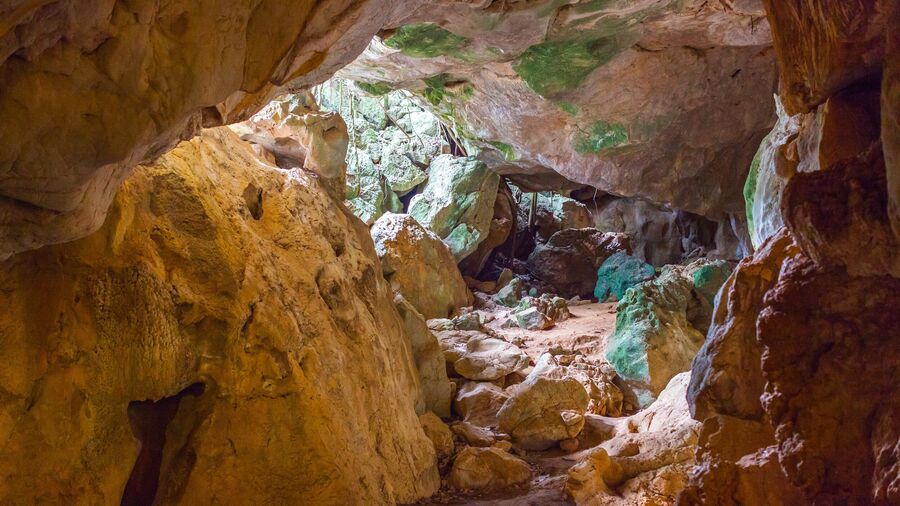 capricorncaves-australien-reisebericht-finetravel-reisebuero-stgallen-karin-schoen-australienferien-ozeanienspezialist
