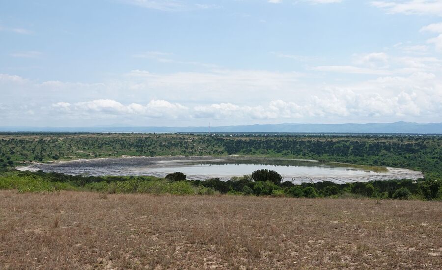 kazinga-channel-queen-elizabeth-entebbe-kampala-lakevictoria-selfdrive-4x4-abenteuer-uganda-afrika-fine-travel-reisebuero-ostschweiz-experte-authentisch