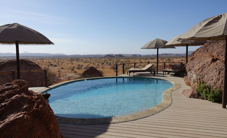 onduli-luxusreisen-namibia-bigfive-reisen-afrikaspezialist-fine-travel-stgallen-reiseberatung-ferien