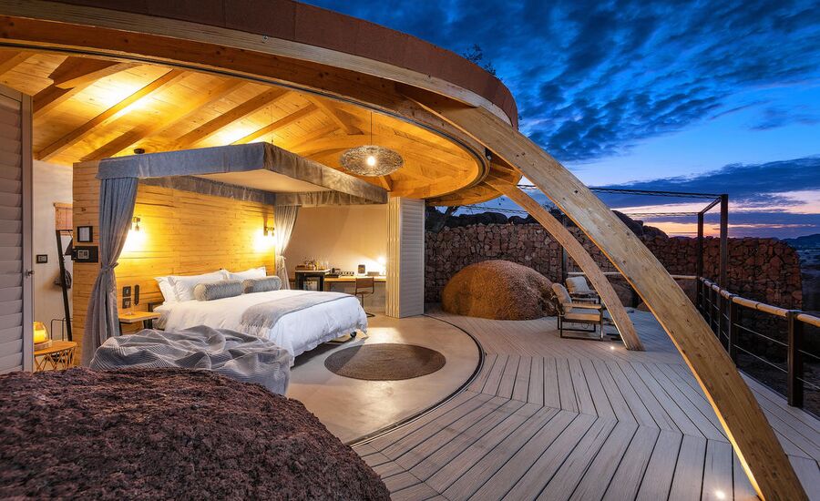 onduli-luxusreisen-namibia-bigfive-reisen-afrikaspezialist-fine-travel-stgallen-reiseberatung-ferien