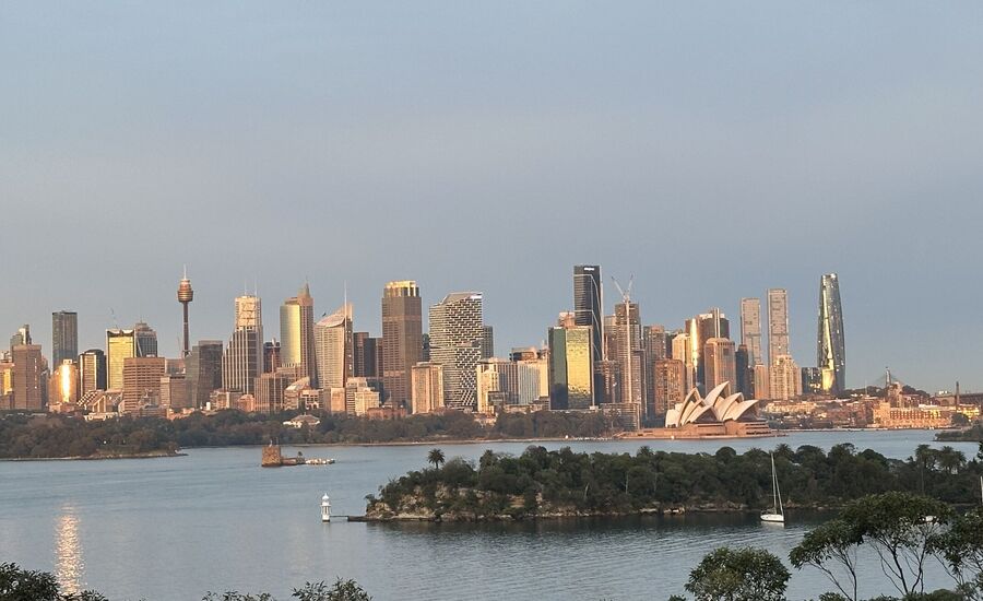 sydney-australien-reisebericht-finetravel-reisebuero-stgallen-karin-schoen-australienferien-ozeanienspezialist