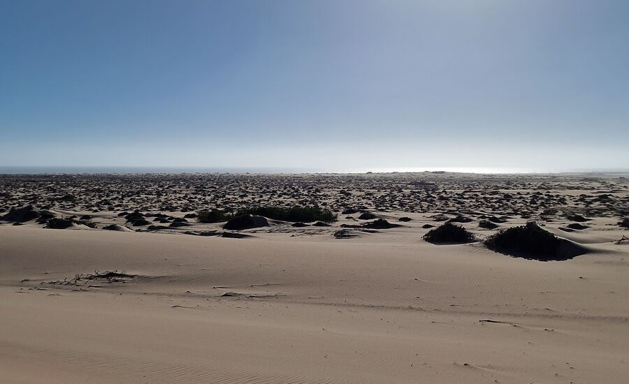 skeletoncoast-namibia-selbstfahrer-afrikaspezialist-ostschweiz-luxusreise-individuell-reiseplanung-reisebuero-stgallen