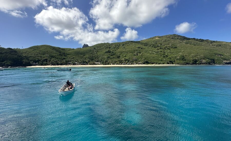 yasawa-fiji-suedsee-reisebericht-finetravel-reisebuero-stgallen-karin-schoen-fernreise-suedseespezialist