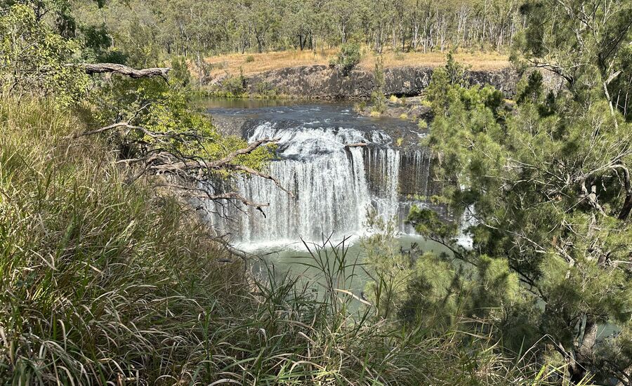 atherton-australien-reisebericht-finetravel-reisebuero-stgallen-karin-schoen-australienferien-ozeanienspezialist