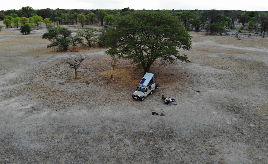 Zambia-siomanationalpark-maun-Botswana-4x4abenteuer-individuelle-ferienm-khaudum-nationalpark-namibia-bigfive-reisen-afrikaspezialist-fine-travel-stgallen-reiseberatung-ferien