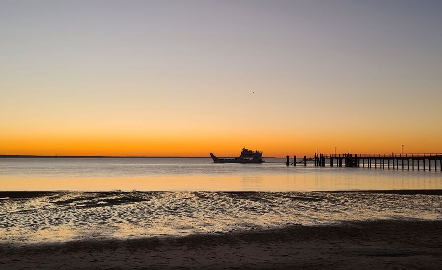 kgari-fraserisland-australien-reisebericht-finetravel-reisebuero-stgallen-karin-schoen-ozeanienspezialist