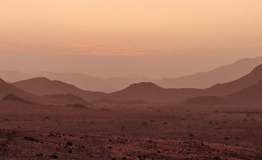 namib-outpost-namibia-selbstfahrer-afrikaspezialist-ostschweiz-luxusreise-individuell-reiseplanung-reisebuero-stgallen