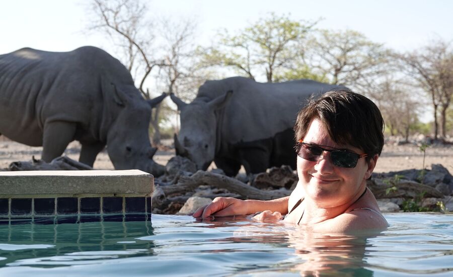 oberland-etosha-namibia-reisespezialisten-stgallen-fine-travel-reisebertaung-schweiz-traumreise-selbstfahrer