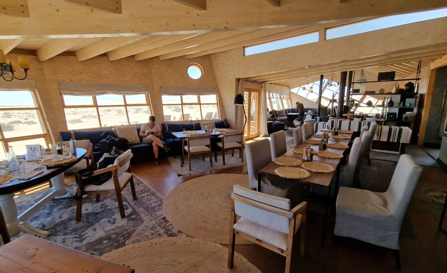 skeletoncoast-namibia-selbstfahrer-afrikaspezialist-ostschweiz-luxusreise-individuell-reiseplanung-reisebuero-stgallen