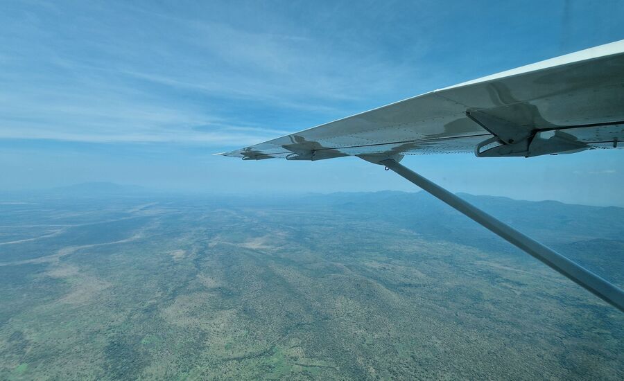 kidepovalley-uganda-afrika-ostafrika-reiseberatung-reiseplanung-reiseexperte-afrikaspezialist-fine-travel-reisebuero-stgallen