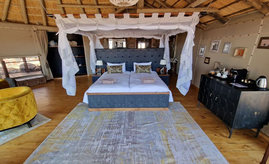 amib-outpost-namibia-selbstfahrer-afrikaspezialist-ostschweiz-luxusreise-individuell-reiseplanung-reisebuero-stgallen