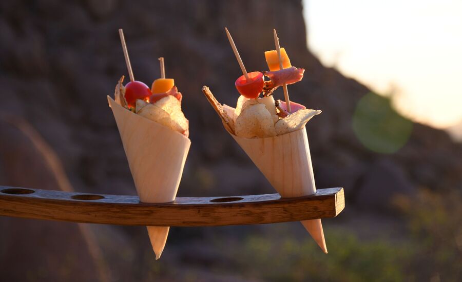 onduli-luxusreisen-namibia-bigfive-reisen-afrikaspezialist-fine-travel-stgallen-reiseberatung-ferien