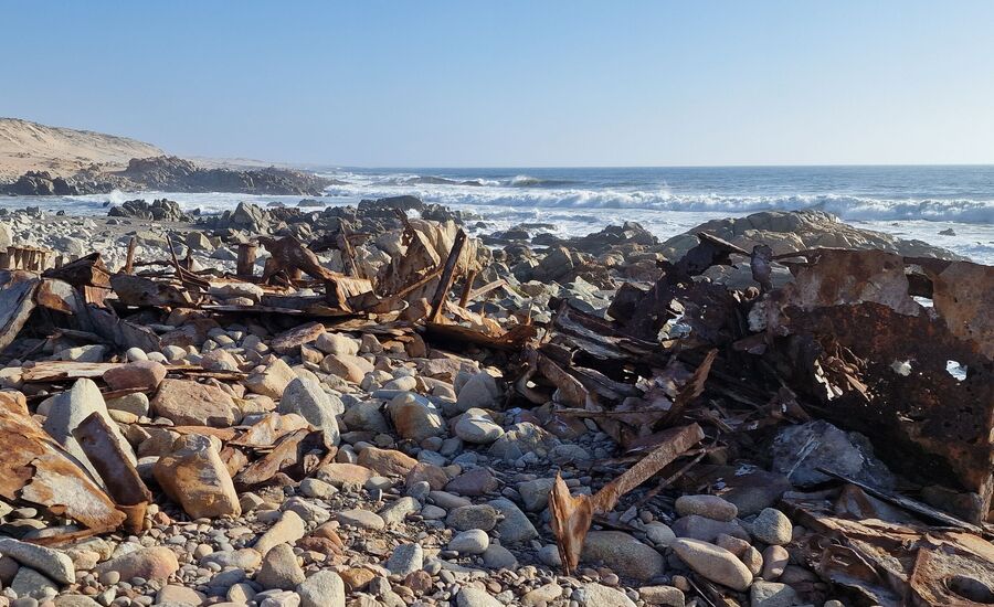 skeletoncoast-namibia-selbstfahrer-afrikaspezialist-ostschweiz-luxusreise-individuell-reiseplanung-reisebuero-stgallen