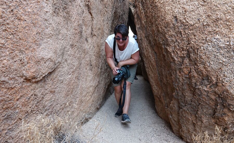 spitzkoppe-namibia-traumferien-stgallen-experte-reiseberatung-ostschweiz-fine-travel-reisebuero-selbstfahrer