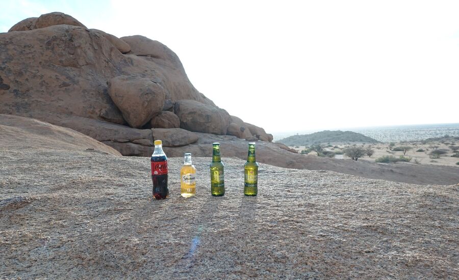 spitzkoppe-namibia-traumferien-stgallen-experte-reiseberatung-ostschweiz-fine-travel-reisebuero-selbstfahrer