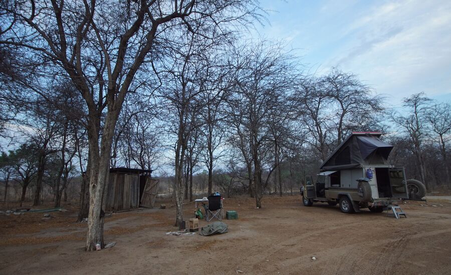 khaudum-maun-Botswana-4x4abenteuer-individuelle-ferienm-khaudum-nationalpark-namibia-bigfive-reisen-afrikaspezialist-fine-travel-stgallen-reiseberatung-ferien