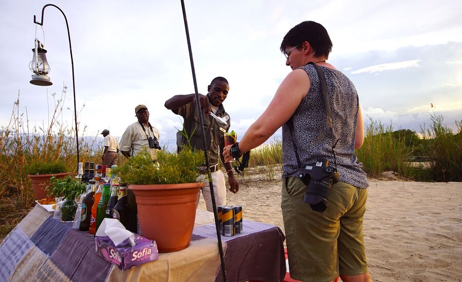 Zambia-livingstone-zambezi-maun-Botswana-4x4abenteuer-individuelle-ferienm-khaudum-nationalpark-namibia-bigfive-reisen-afrikaspezialist-fine-travel-stgallen-reiseberatung-ferien