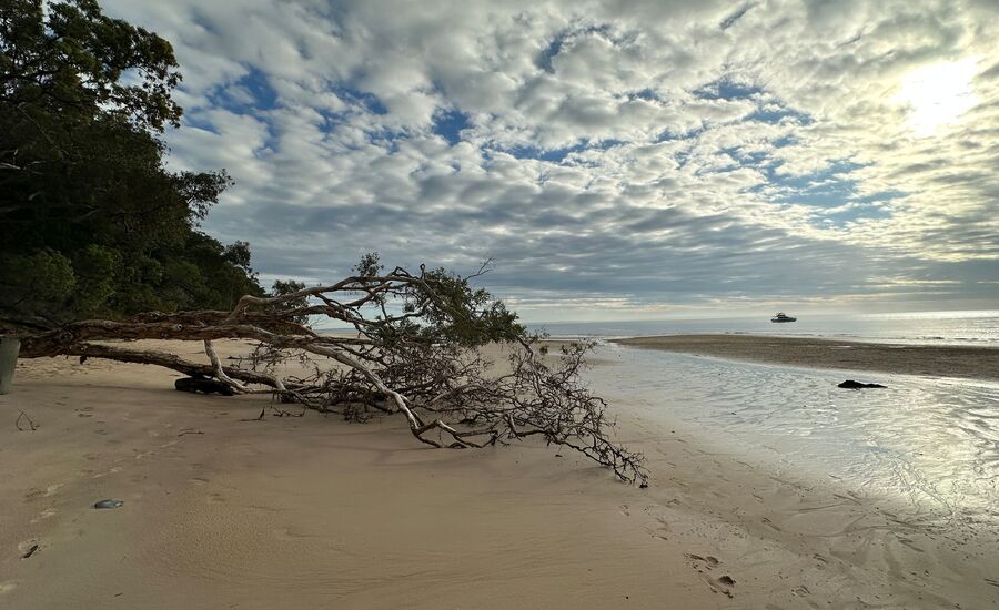 kgari-fraserisland-australien-reisebericht-finetravel-reisebuero-stgallen-karin-schoen-ozeanienspezialist