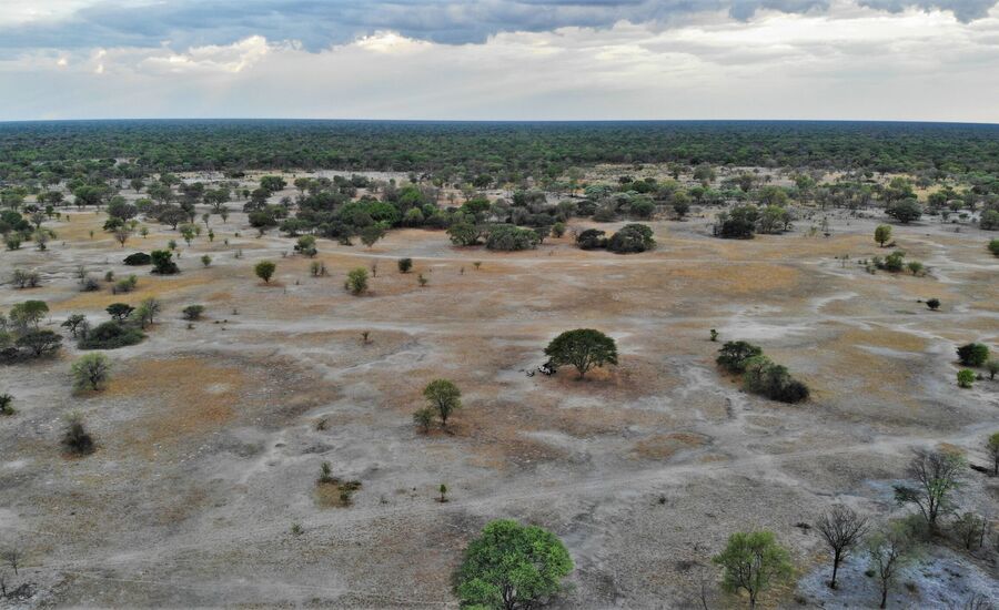 Zambia-siomanationalpark-maun-Botswana-4x4abenteuer-individuelle-ferienm-khaudum-nationalpark-namibia-bigfive-reisen-afrikaspezialist-fine-travel-stgallen-reiseberatung-ferien