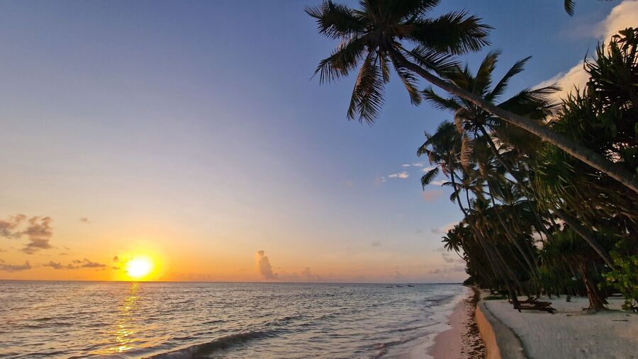 zanzibar-Tanzania-reisespezialist-st.gallen-ostschweiz-safari-zanzibar-sanzibar-badeferien-luxuferien-salfdrive-beach-traumstrand