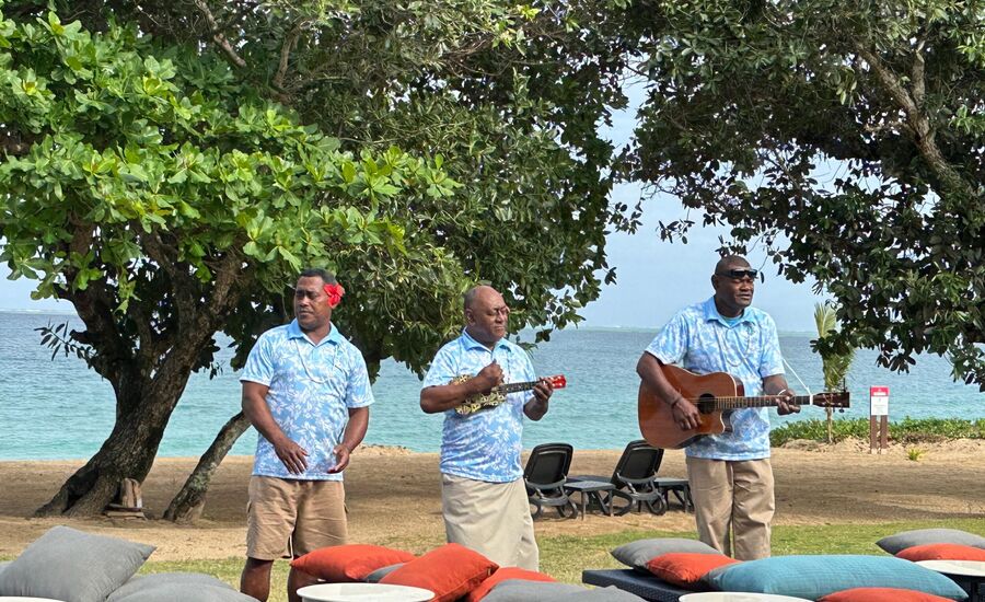 viti-levu-fiji-suedsee-reisebericht-finetravel-reisebuero-stgallen-karin-schoen-fernreise-suedseespezialist