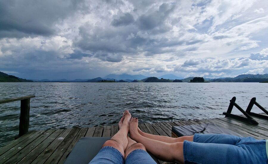 lake-mutanda-vulcano-gorilla-entebbe-kampala-lakevictoria-selfdrive-4x4-abenteuer-uganda-afrika-fine-travel-reisebuero-ostschweiz-experte-authentisch