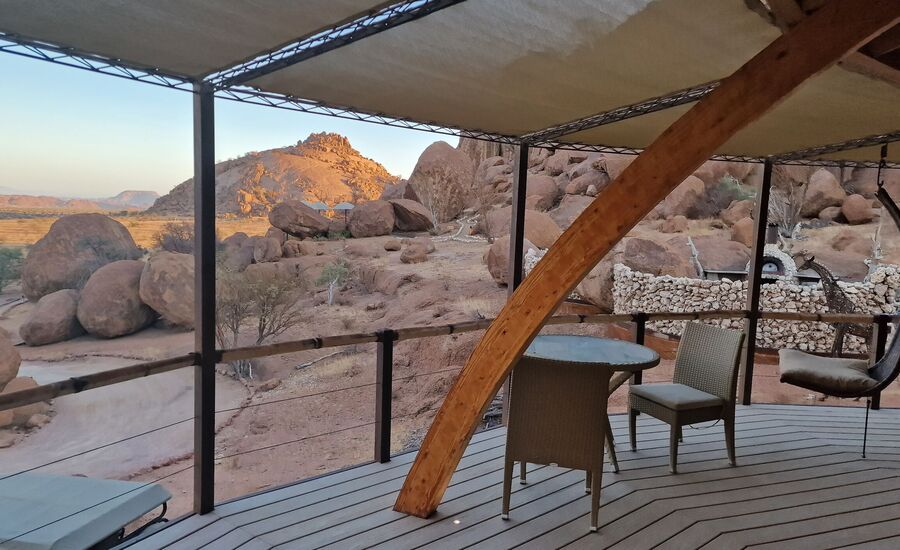 onduli-luxusreisen-namibia-bigfive-reisen-afrikaspezialist-fine-travel-stgallen-reiseberatung-ferien