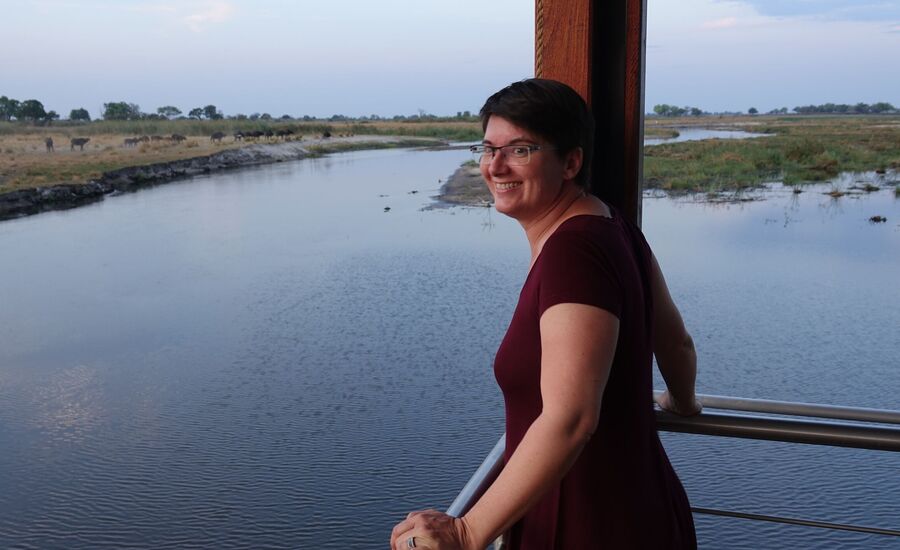 Namushashsa-river-villacaprivi-maun-Botswana-4x4abenteuer-individuelle-ferienm-khaudum-nationalpark-namibia-bigfive-reisen-afrikaspezialist-fine-travel-stgallen-reiseberatung-ferien