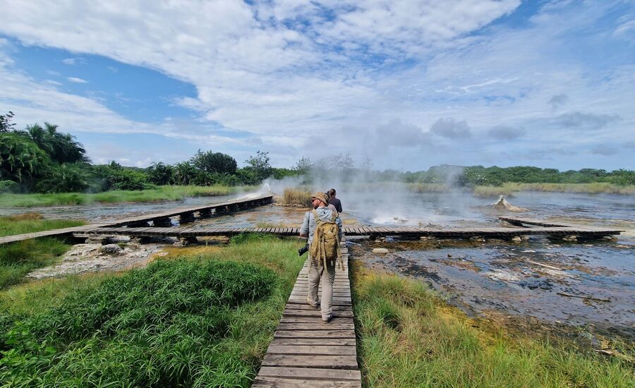 semliki-shoebill-uganda-afrika-ostafrika-reiseberatung-reiseplanung-reiseexperte-afrikaspezialist-fine-travel-reisebuero-stgallen