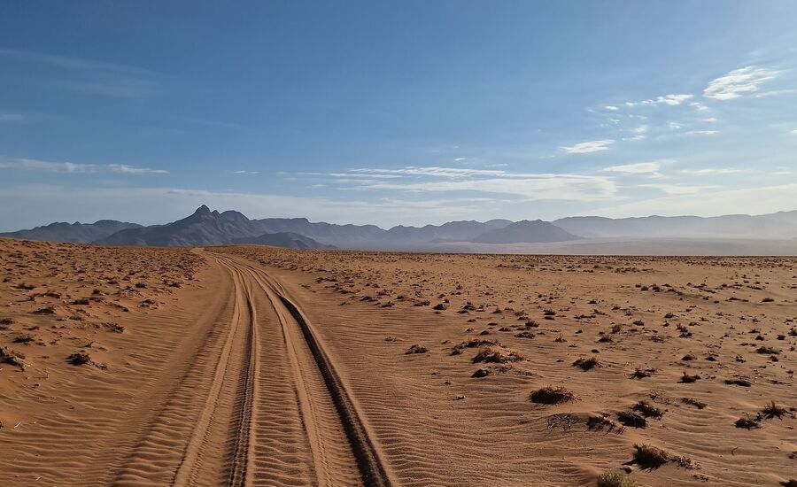kwessi-luxusreisen-namibrand-namibia-4x4trail-sfrikaspezialist-ostschweiz-st.gallen
