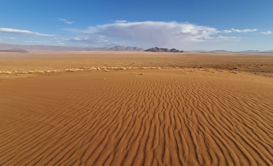 kwessi-luxusreisen-namibrand-namibia-4x4trail-afrikaspezialist-ostschweiz-st.gallen