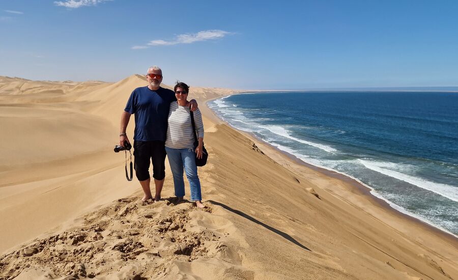 walfishbay-namibia-selbstfahrer-afrikaspezialist-ostschweiz-luxusreise-individuell-reiseplanung-reisebuero-stgallen