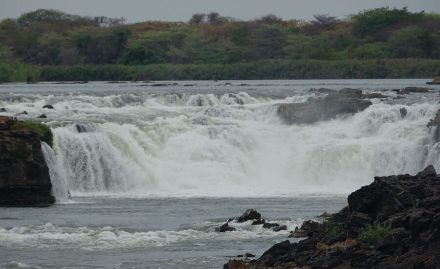 Zambia-ngonyefalls-maun-Botswana-4x4abenteuer-individuelle-ferienm-khaudum-nationalpark-namibia-bigfive-reisen-afrikaspezialist-fine-travel-stgallen-reiseberatung-ferien
