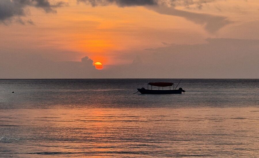 pembaisland-Tanzania-reisespezialist-st.gallen-ostschweiz-safari-zanzibar-sanzibar-badeferien-luxuferien-salfdrive-beach-traumstrand