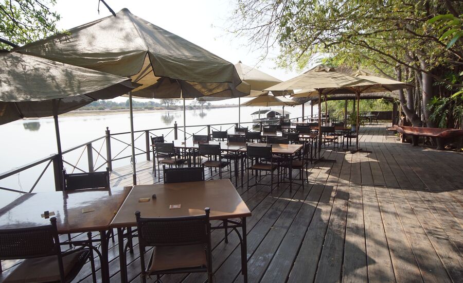 caprivi-maun-Botswana-4x4abenteuer-individuelle-ferienm-khaudum-nationalpark-namibia-bigfive-reisen-afrikaspezialist-fine-travel-stgallen-reiseberatung-ferien