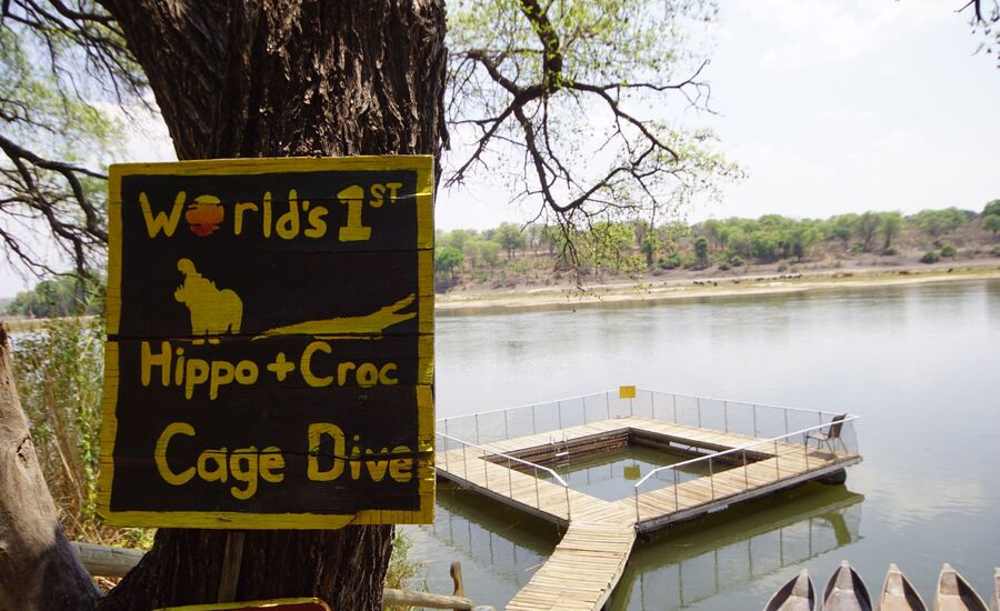 caprivi-maun-Botswana-4x4abenteuer-individuelle-ferienm-khaudum-nationalpark-namibia-bigfive-reisen-afrikaspezialist-fine-travel-stgallen-reiseberatung-ferien