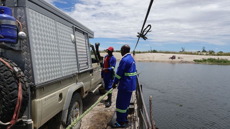 Zambia-liuwa-plains-maun-Botswana-4x4abenteuer-individuelle-ferienm-khaudum-nationalpark-namibia-bigfive-reisen-afrikaspezialist-fine-travel-stgallen-reiseberatung-ferien