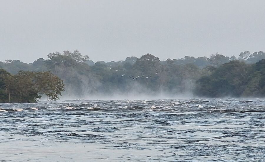 murchisonfalls-nationalpark-uganda-selfdrive-selbstfahrer-afrika-wasserfaelle-reisebuero-fine-travel-ostschweiz-reiseplanung-reiseexperte