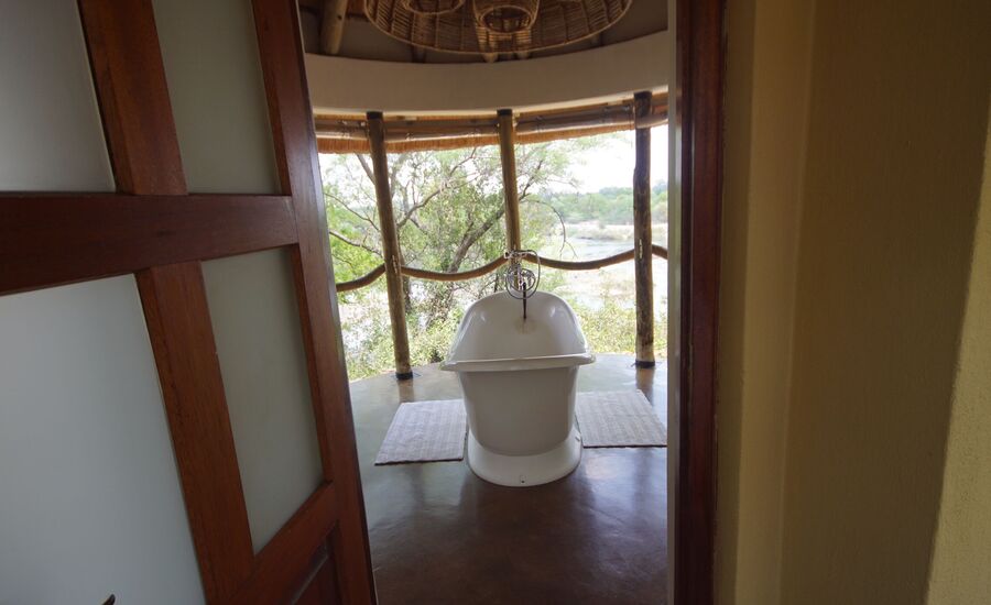 caprivi-maun-Botswana-4x4abenteuer-individuelle-ferienm-khaudum-nationalpark-namibia-bigfive-reisen-afrikaspezialist-fine-travel-stgallen-reiseberatung-ferien