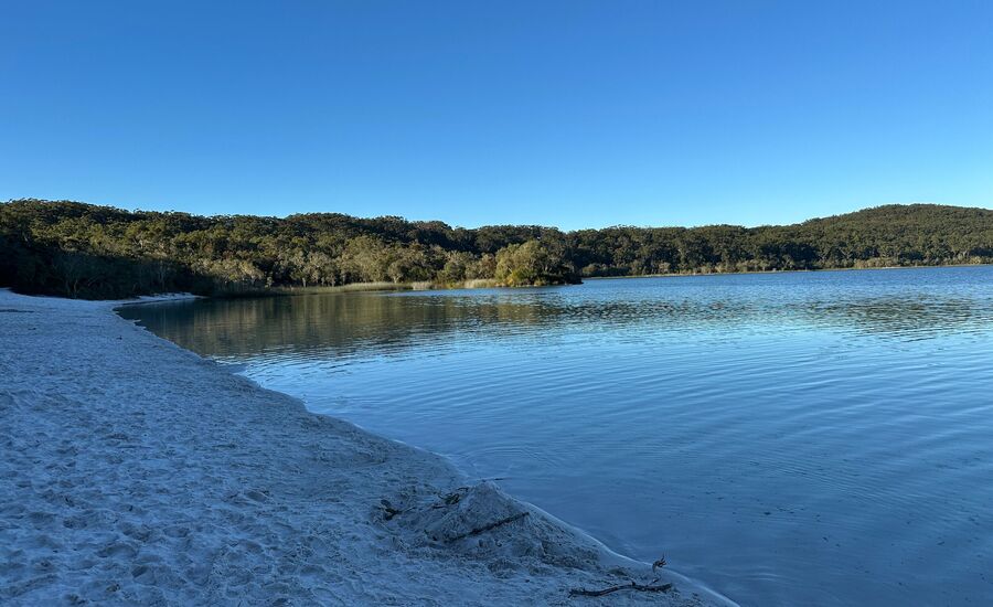 kgari-fraserisland-australien-reisebericht-finetravel-reisebuero-stgallen-karin-schoen-ozeanienspezialist
