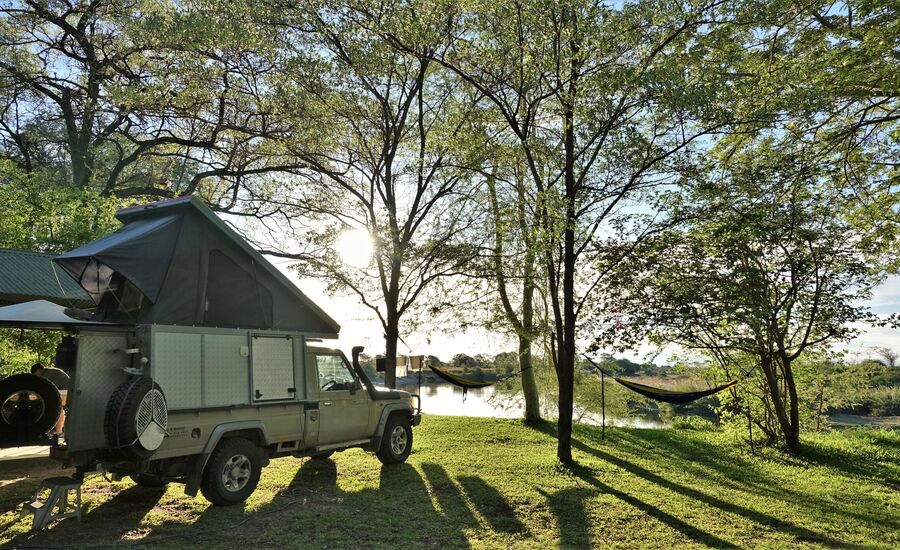 Zambia-livingstone-zambezi-maun-Botswana-4x4abenteuer-individuelle-ferienm-khaudum-nationalpark-namibia-bigfive-reisen-afrikaspezialist-fine-travel-stgallen-reiseberatung-ferien